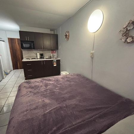Verdemar Apts サンジョアン エクステリア 写真