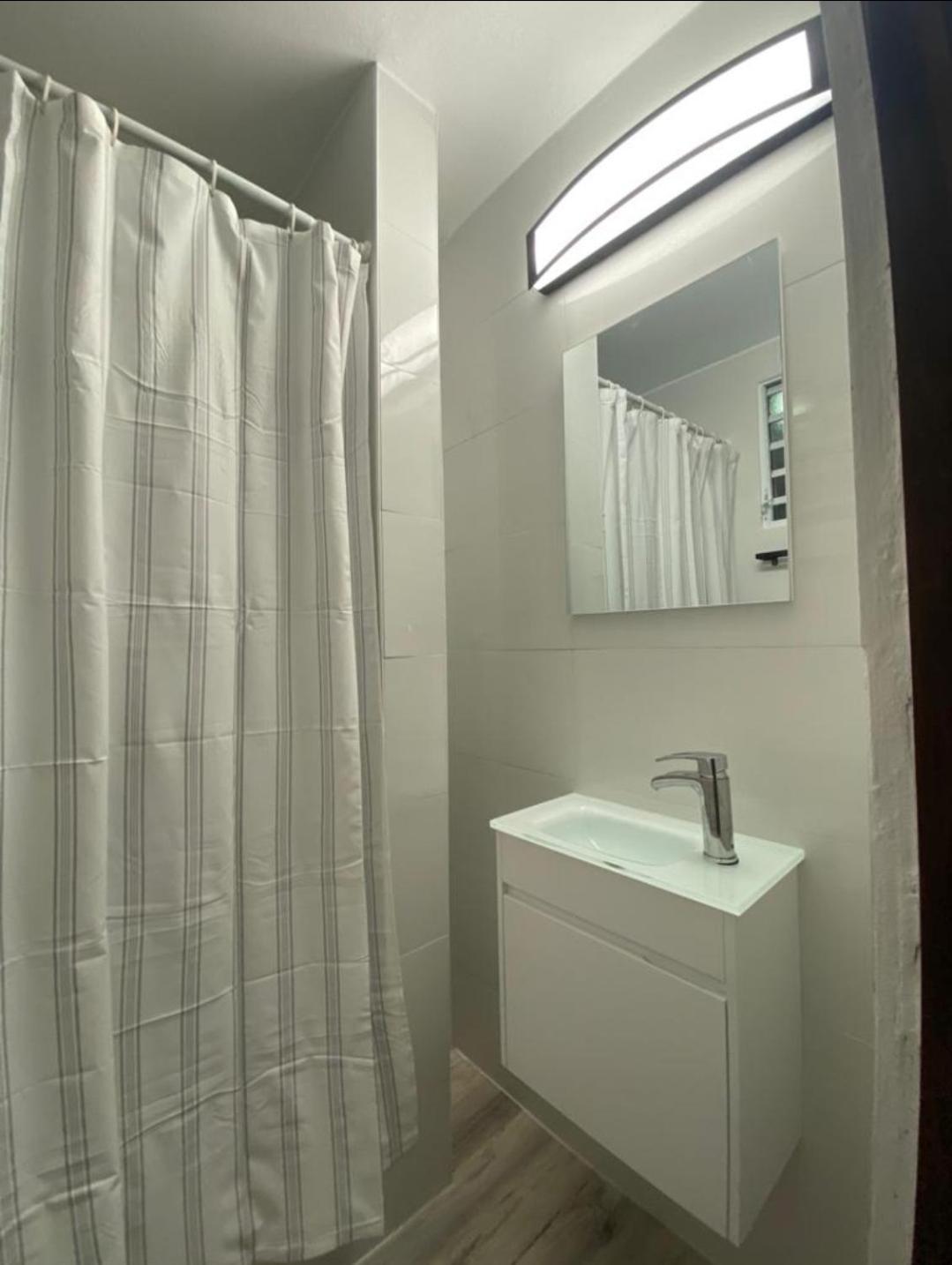 Verdemar Apts サンジョアン エクステリア 写真