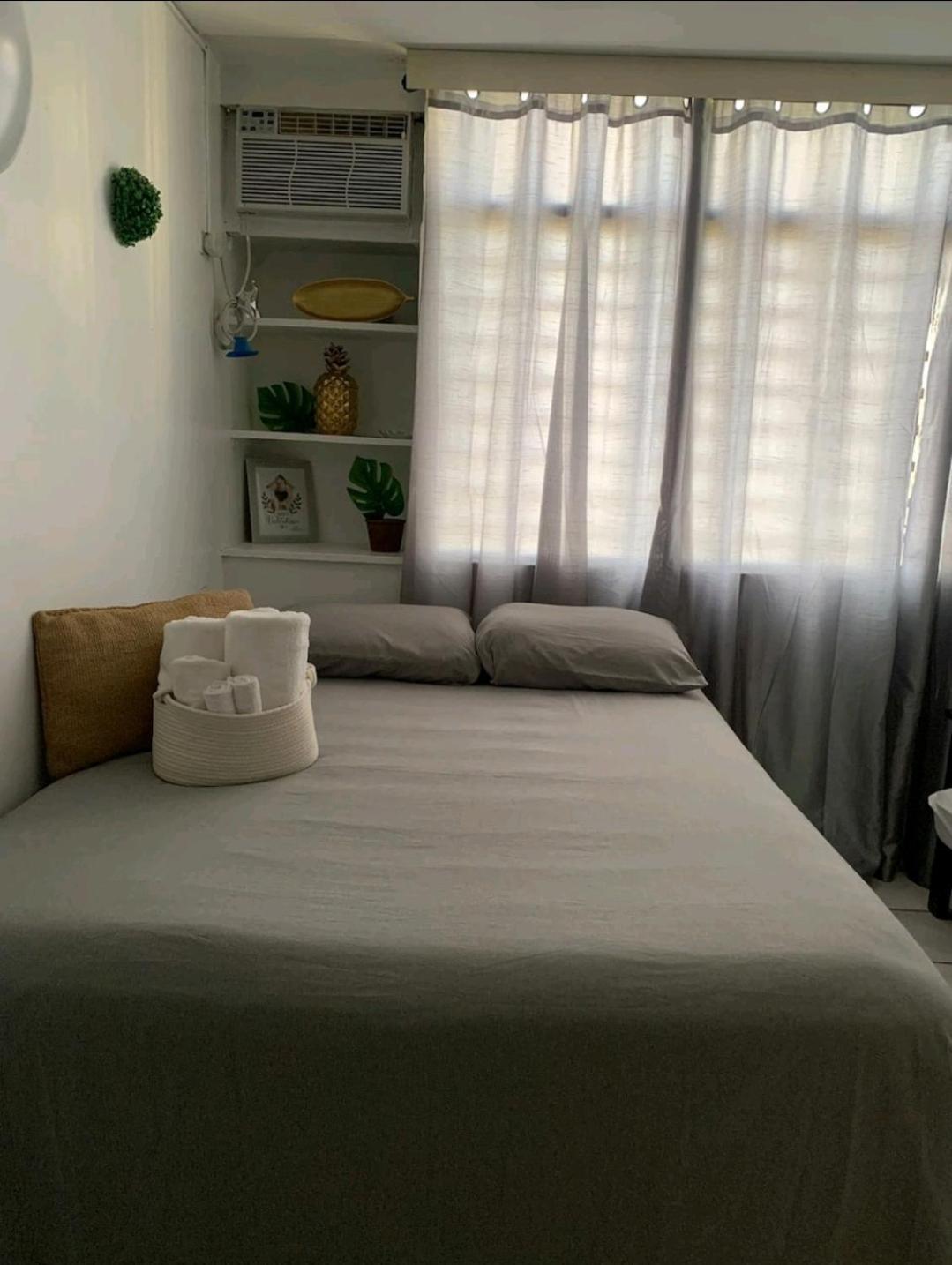 Verdemar Apts サンジョアン エクステリア 写真