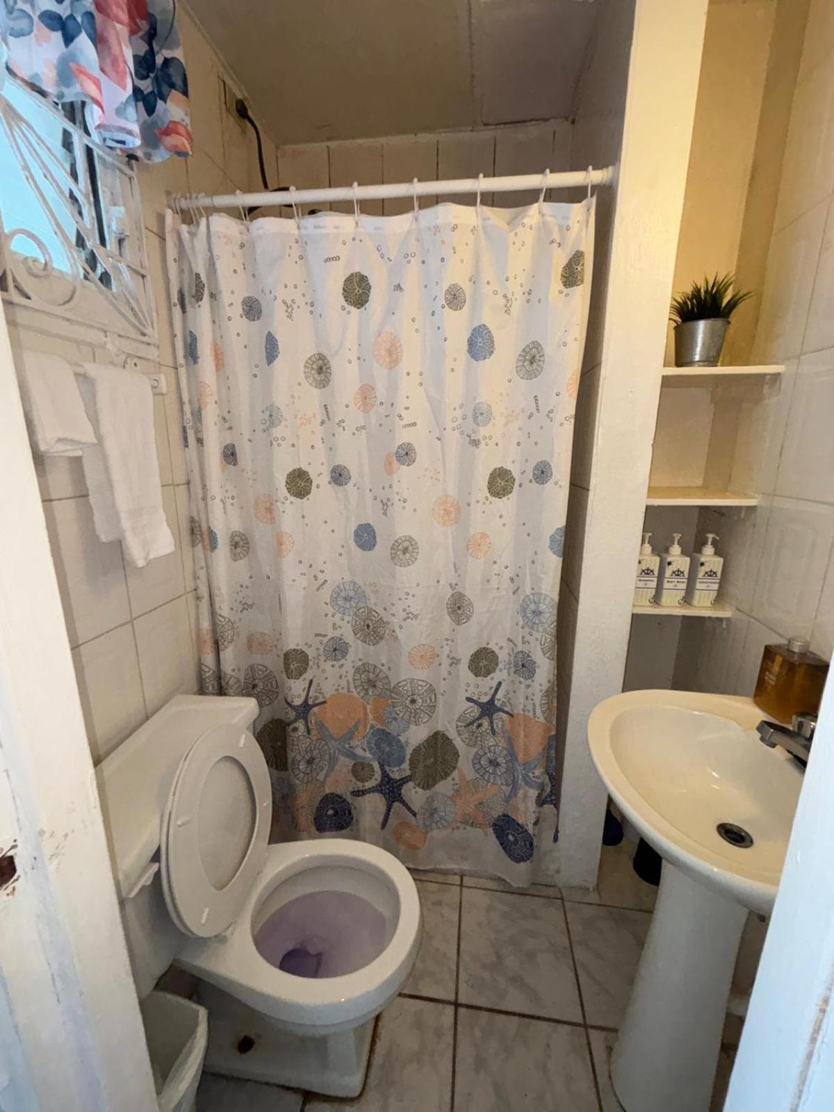Verdemar Apts サンジョアン エクステリア 写真