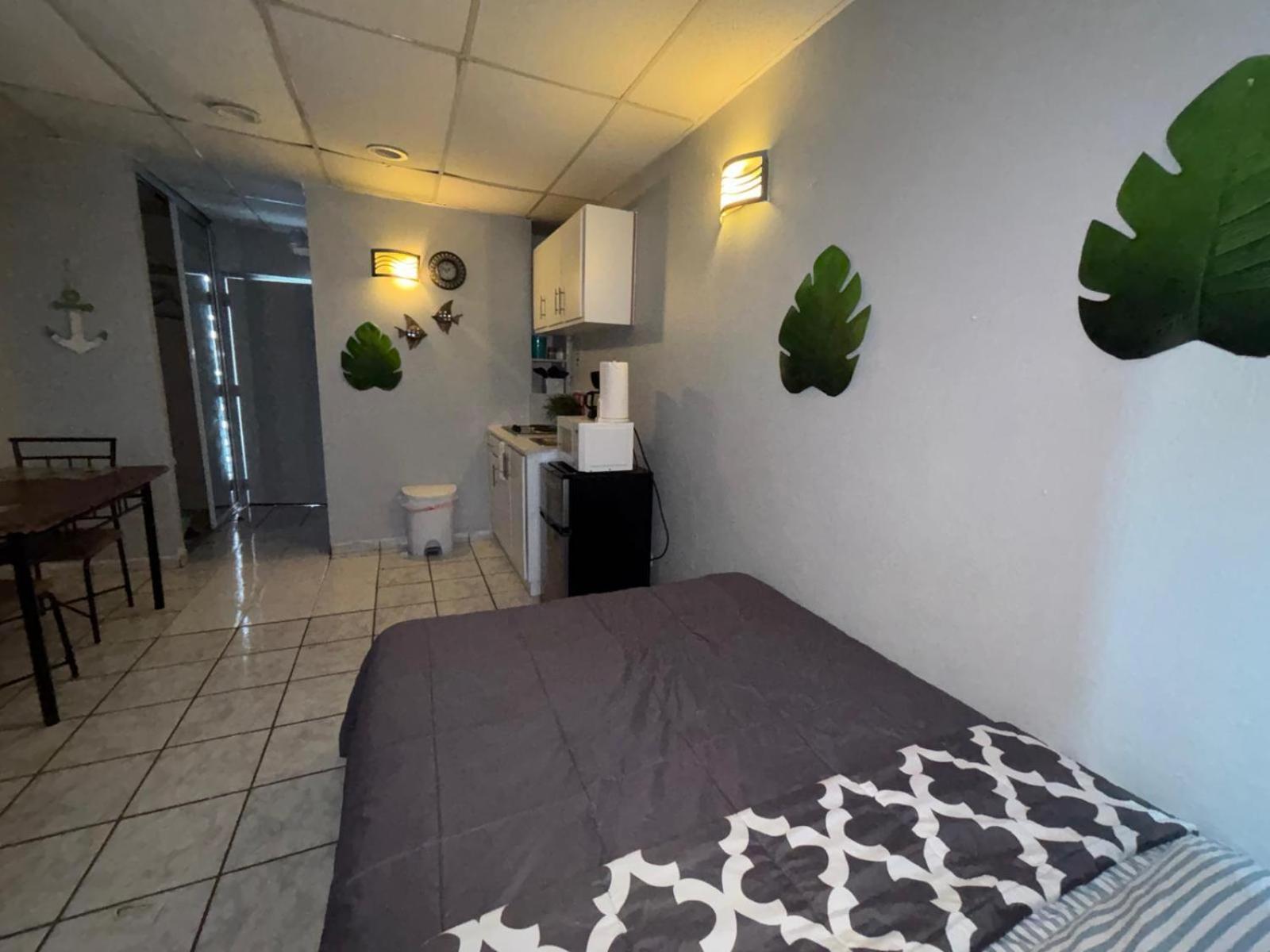 Verdemar Apts サンジョアン エクステリア 写真