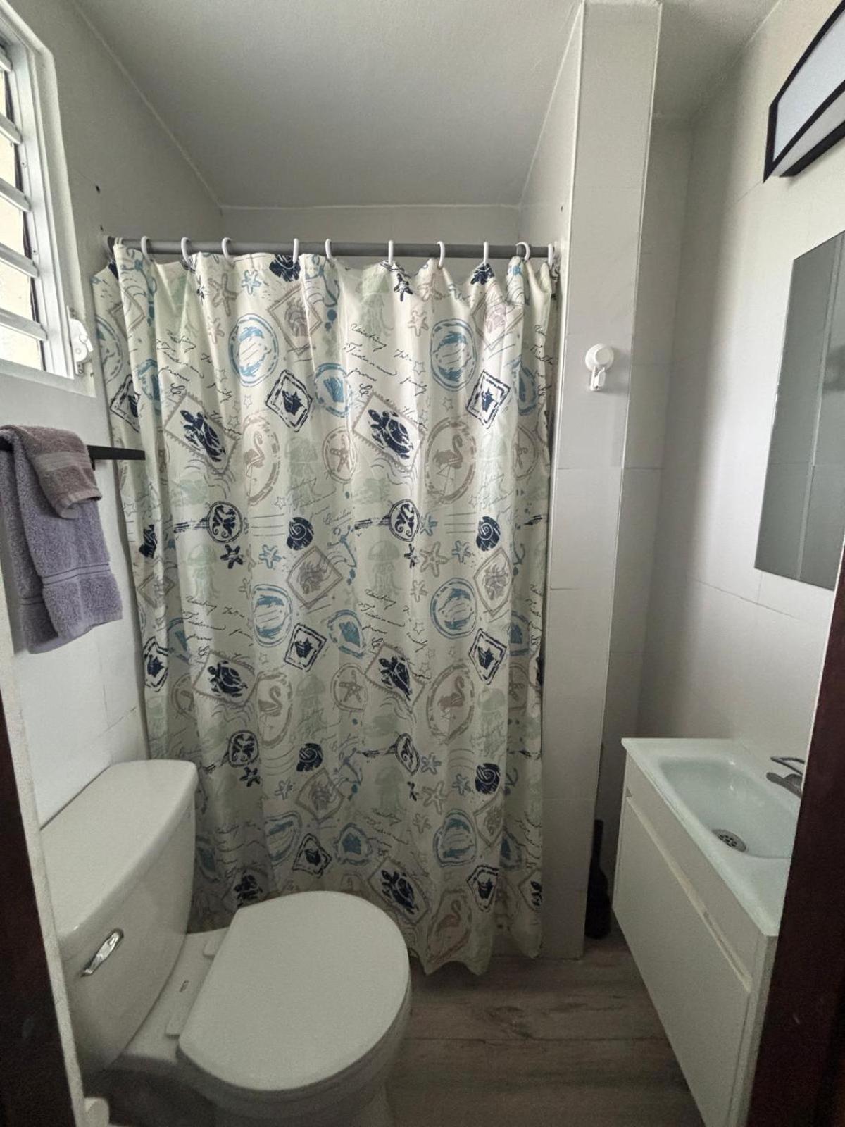 Verdemar Apts サンジョアン エクステリア 写真
